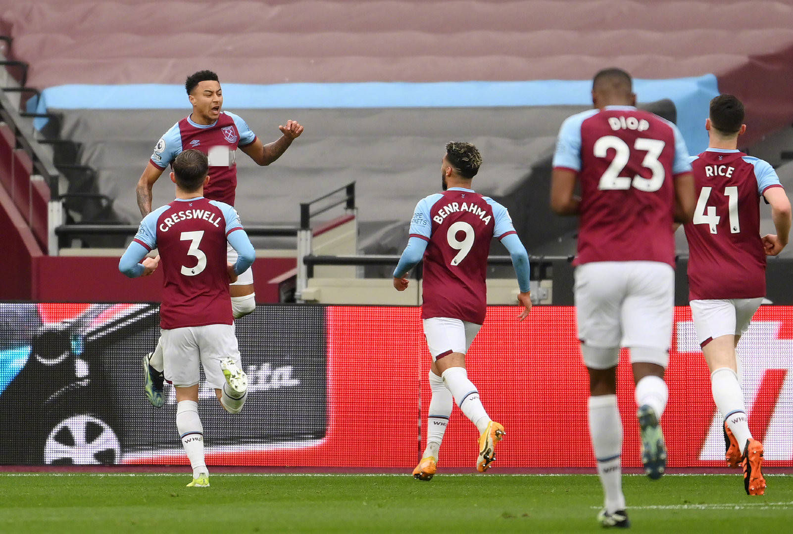 和维特尔追 和维特尔追