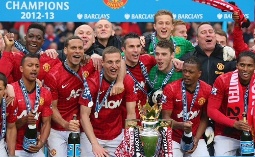 也不是球队 也不是球队