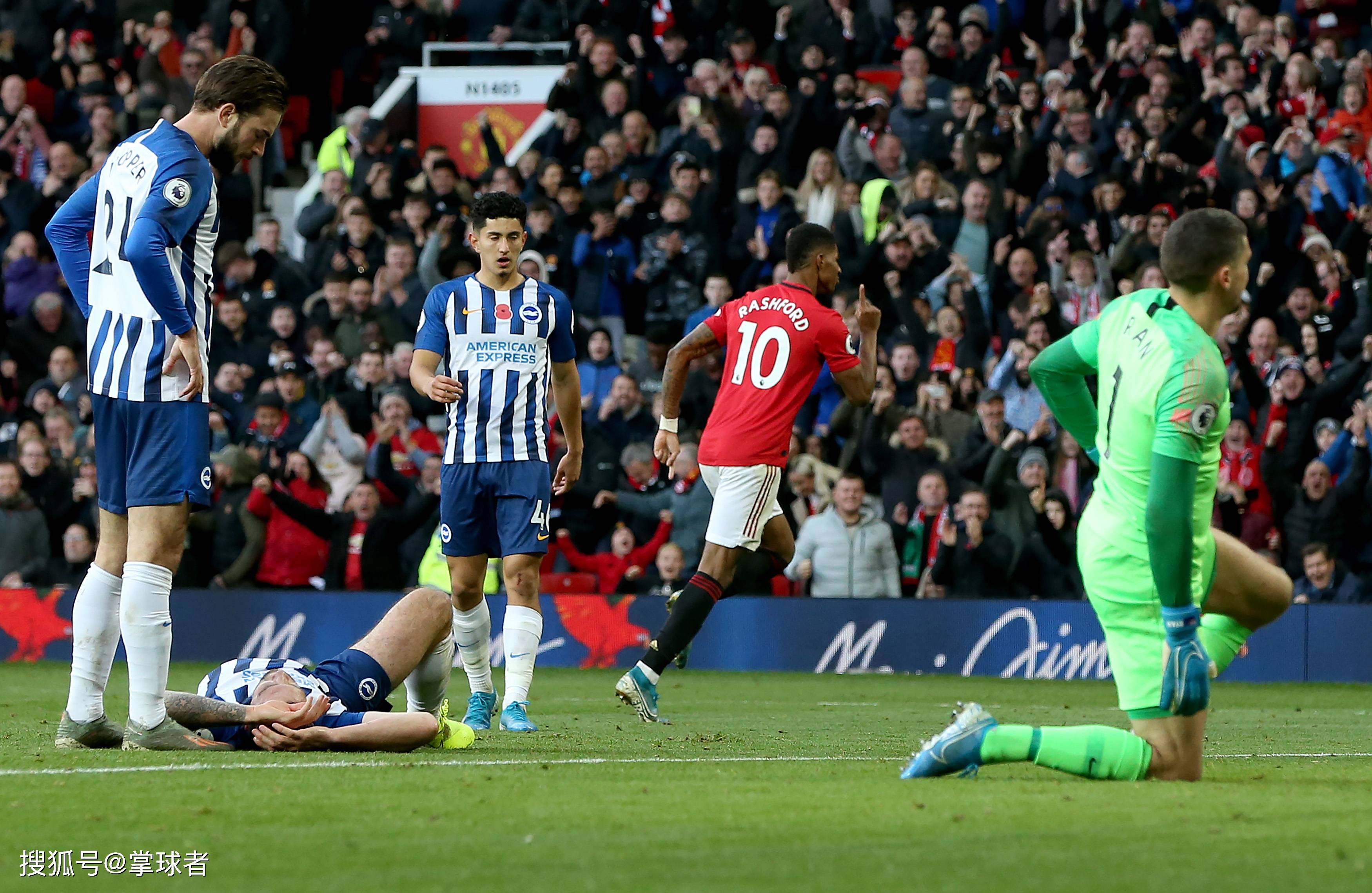 缘客战日本 缘客战日本