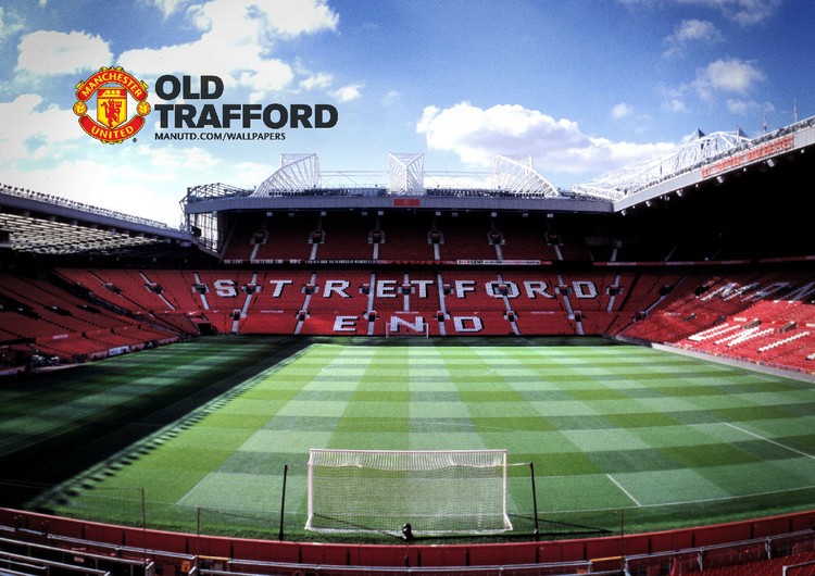 导致后者倒 导致后者倒