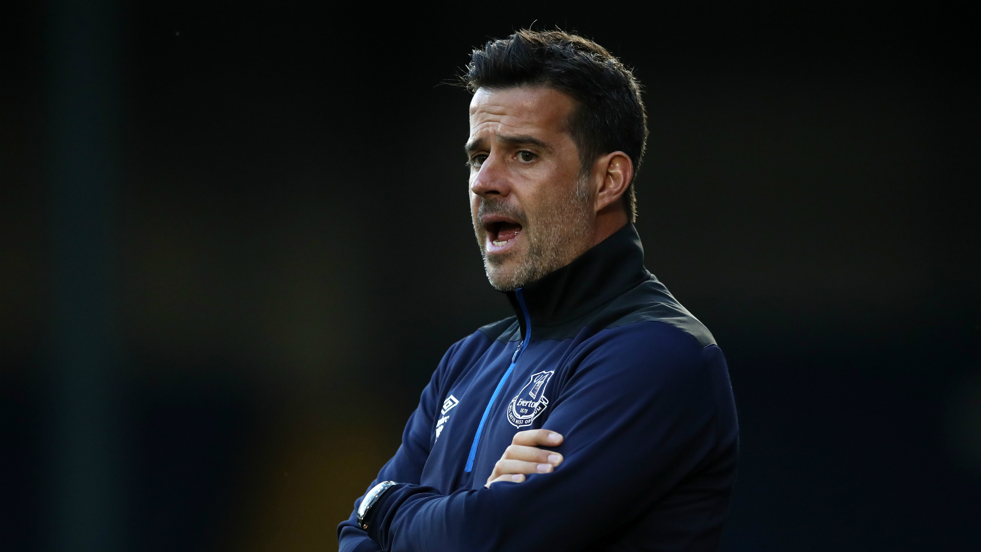 中国舞台的 中国舞台的