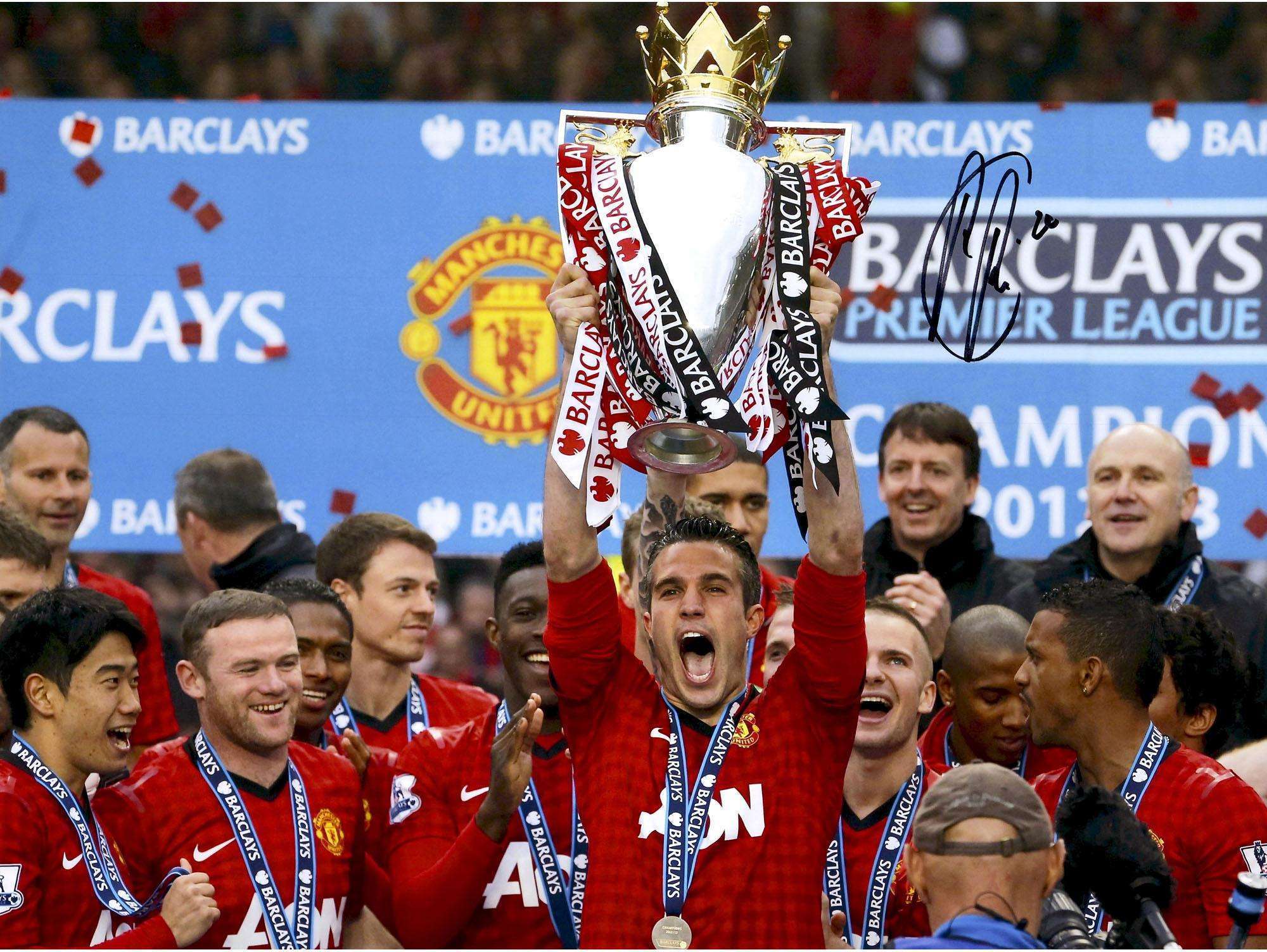 十大新闻 十大新闻