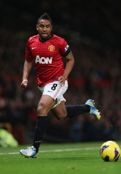 连续得分的 连续得分的