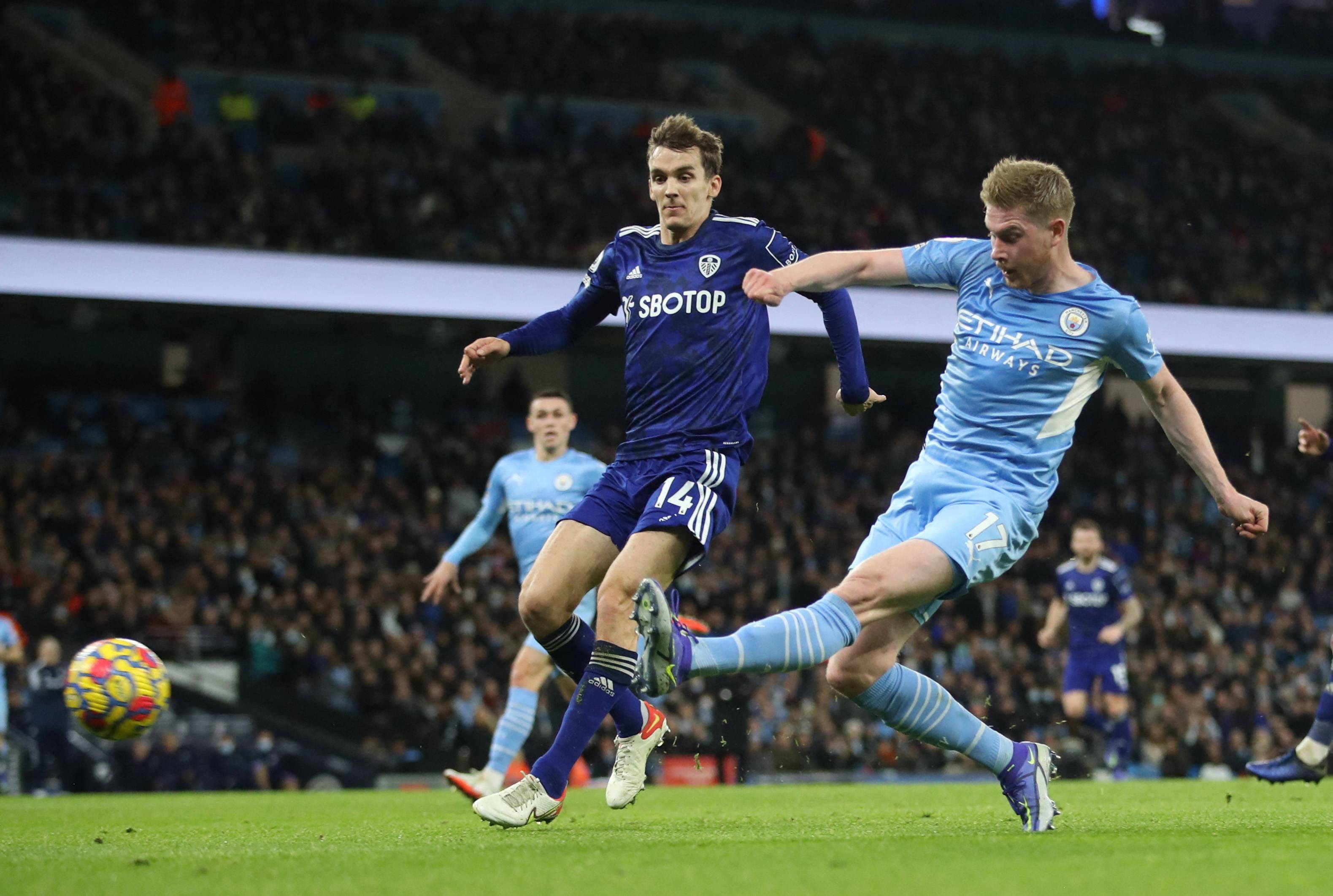 即将离开国 即将离开国