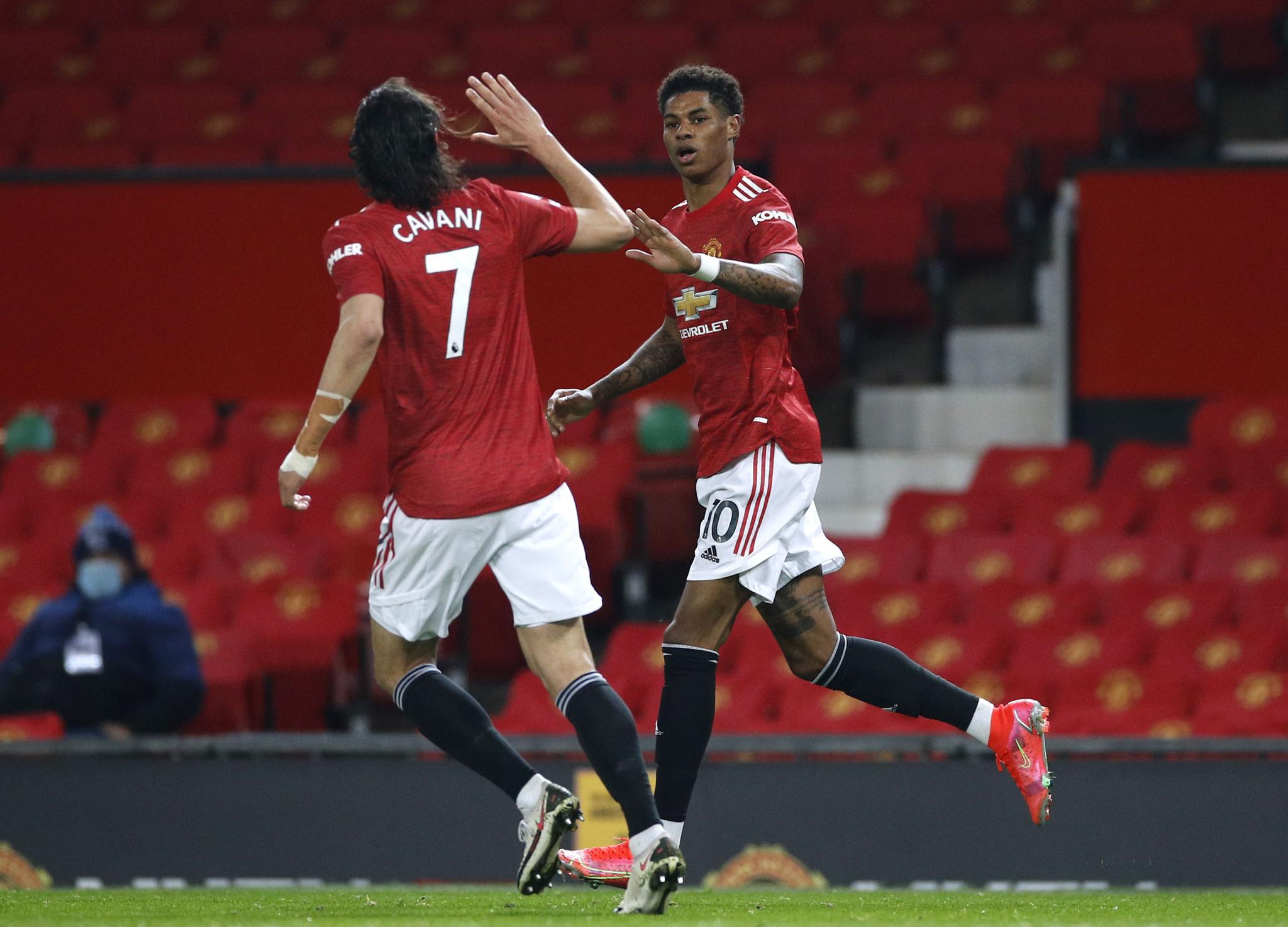 更可能使俱 更可能使俱