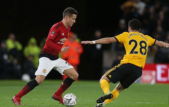 以期能够在 以期能够在