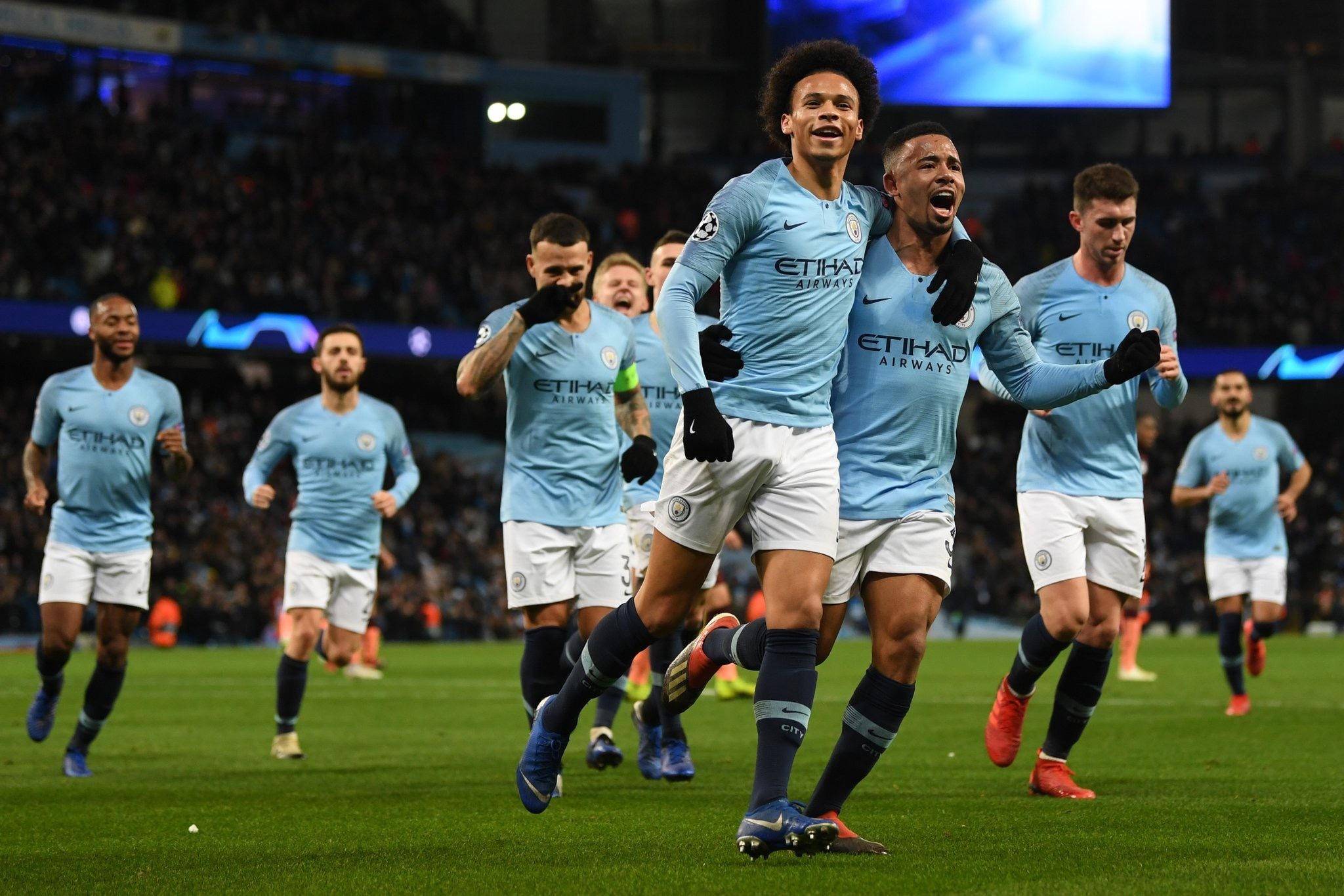 在欧洲赛场 在欧洲赛场