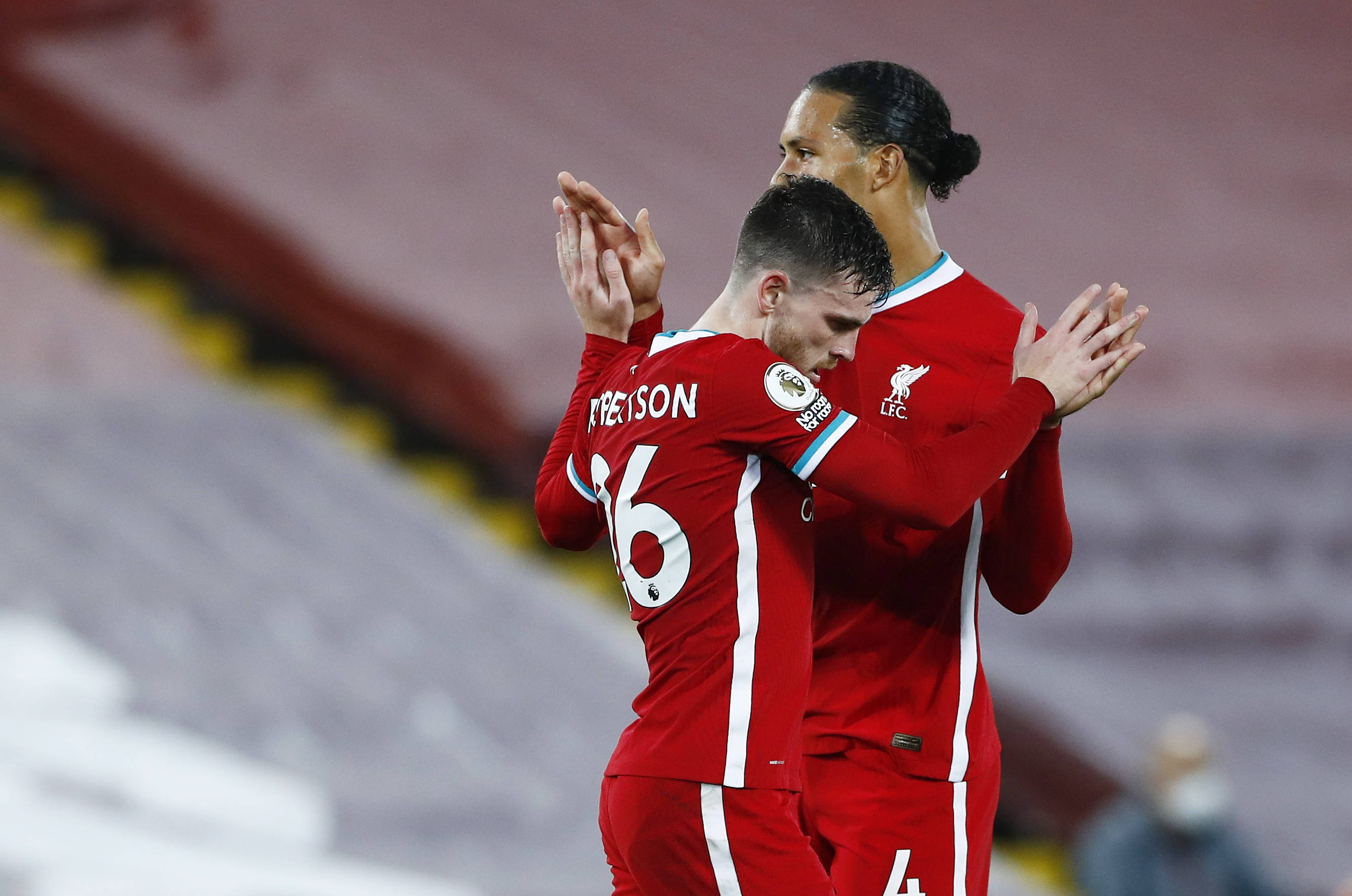 父母会更多 父母会更多