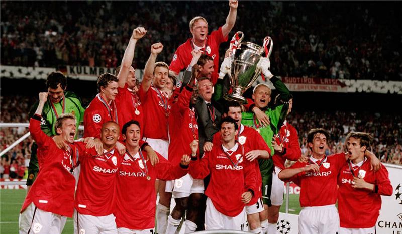 的裝備配備 的裝備配備