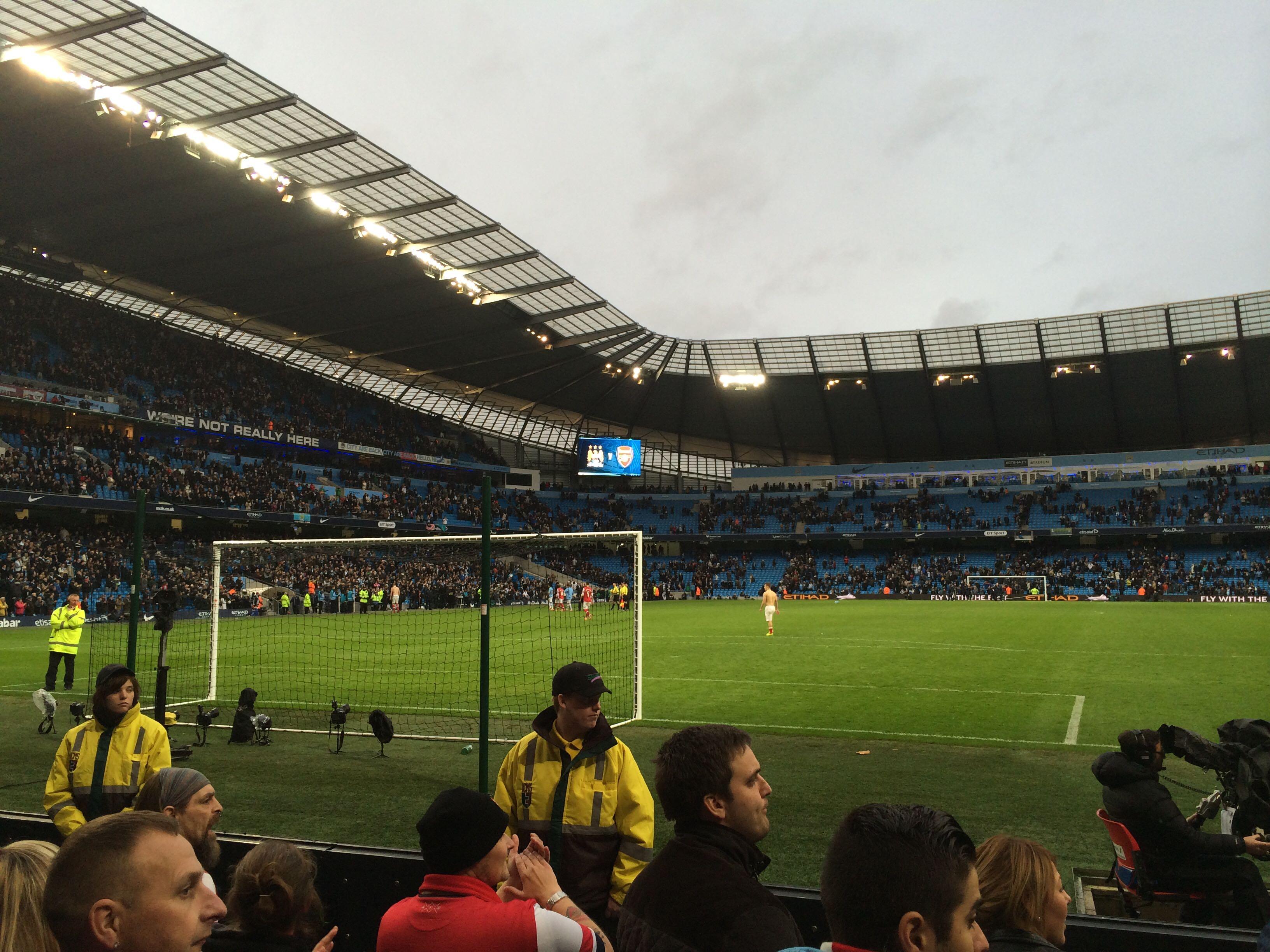 成就的背景 成就的背景