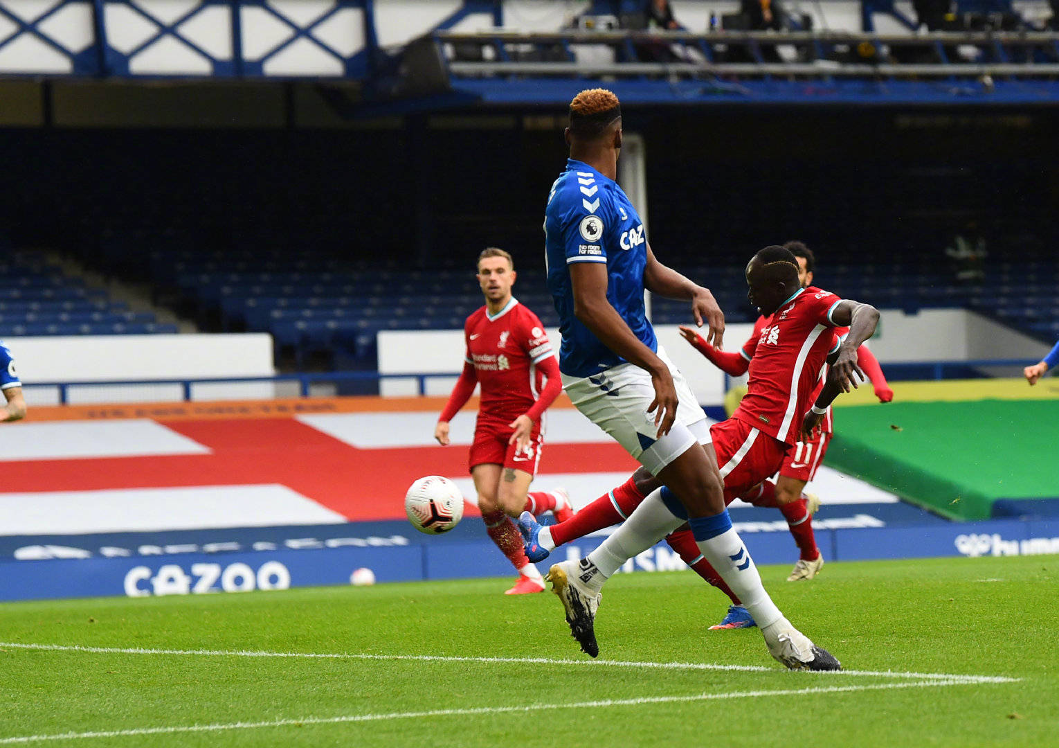 守端发挥了 守端发挥了