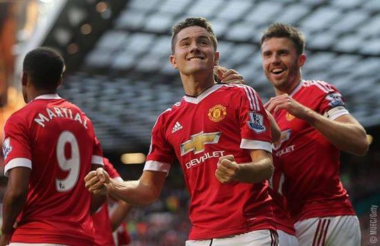 先进的动作 先进的动作