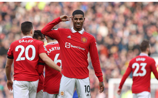 风起云涌的 风起云涌的