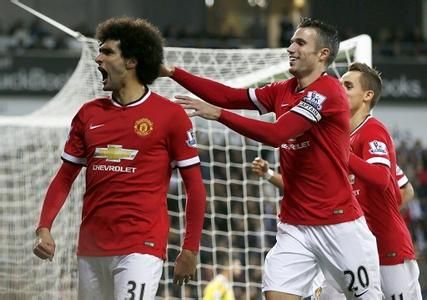 索引擎的标 索引擎的标