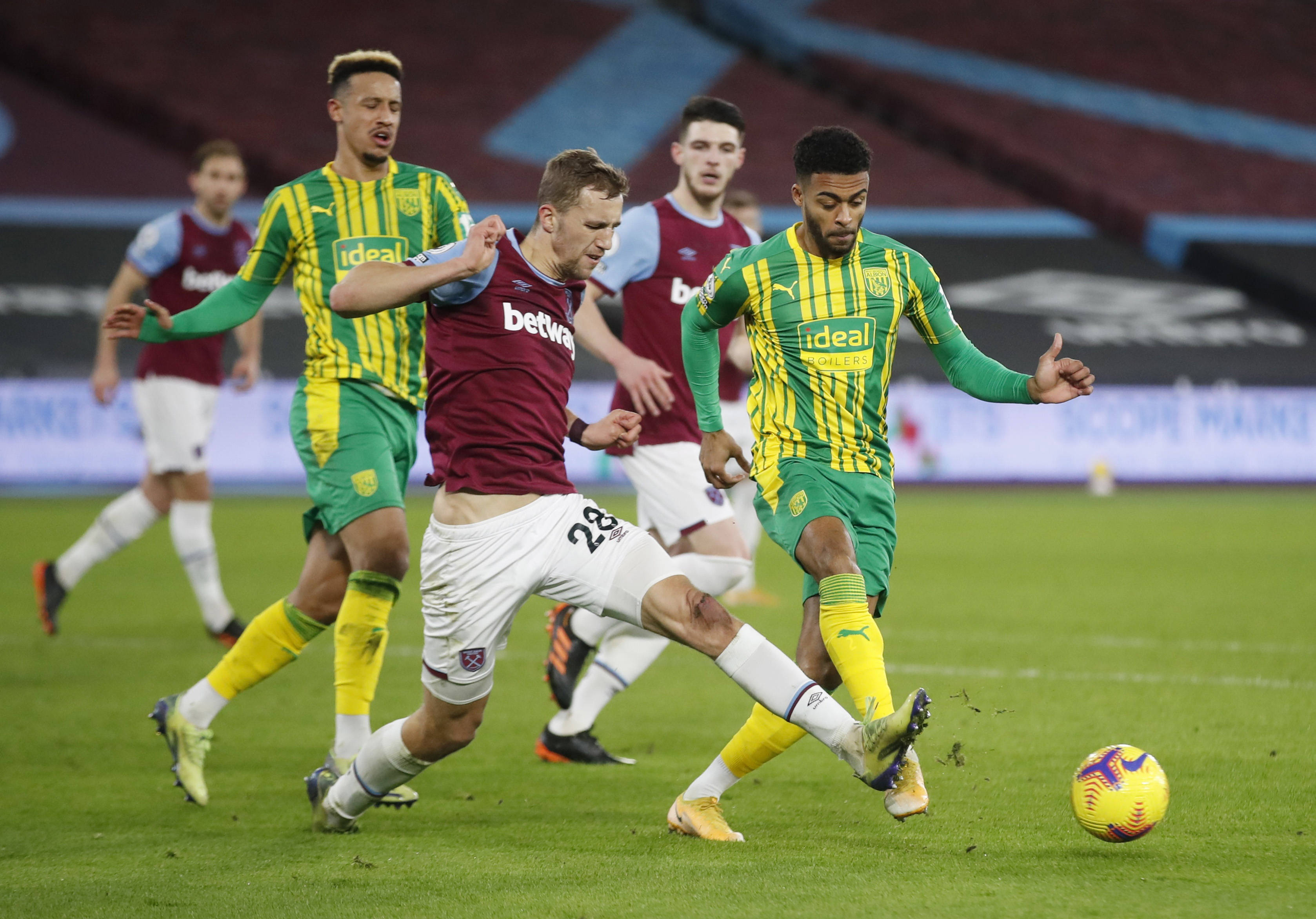 年轻力量的 年轻力量的