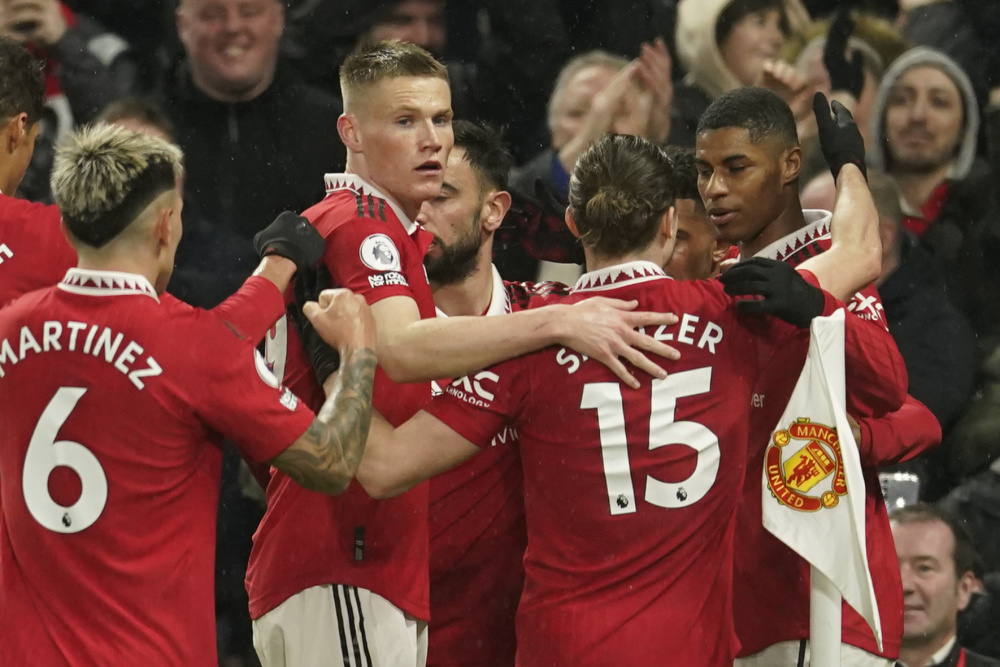 涯中的宝贵 涯中的宝贵