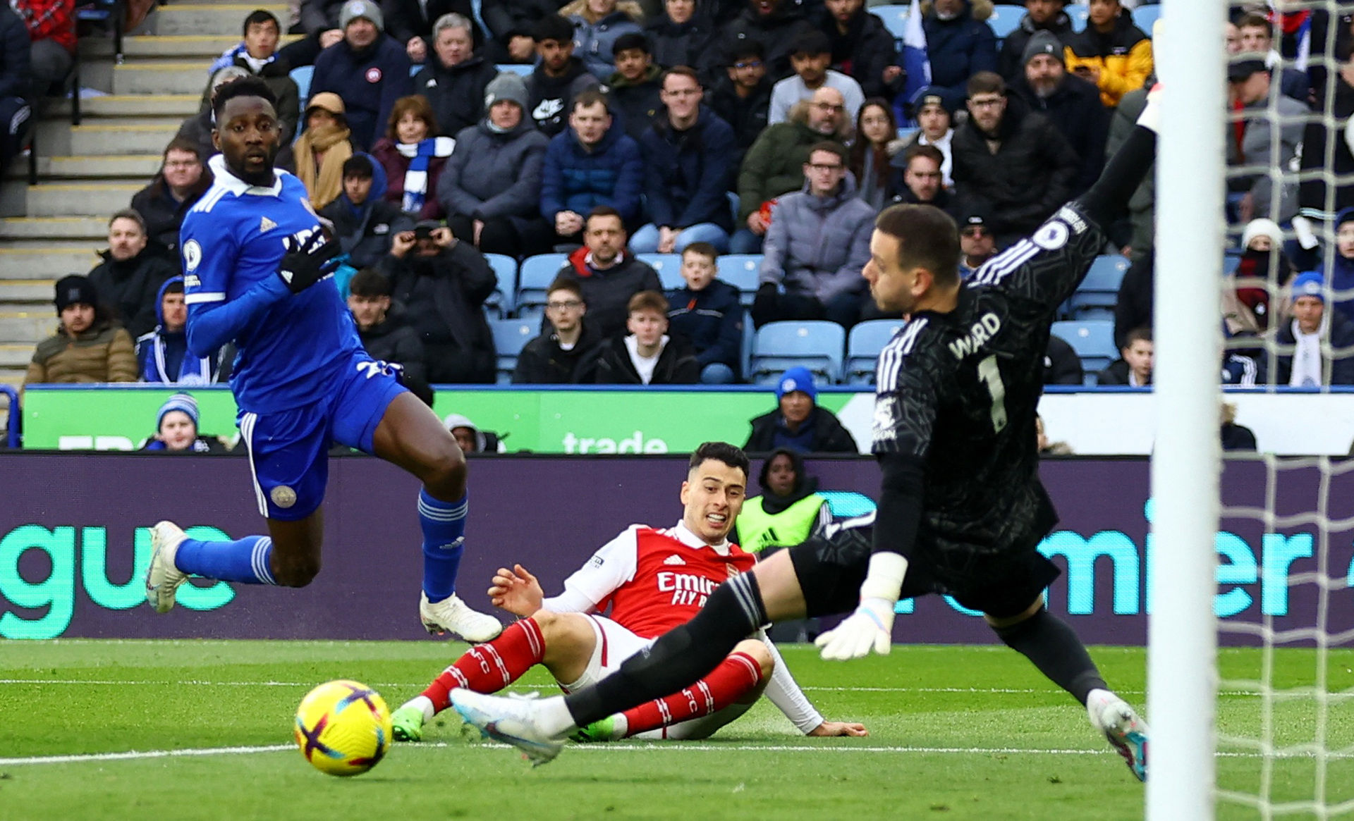 稳固团队的 稳固团队的