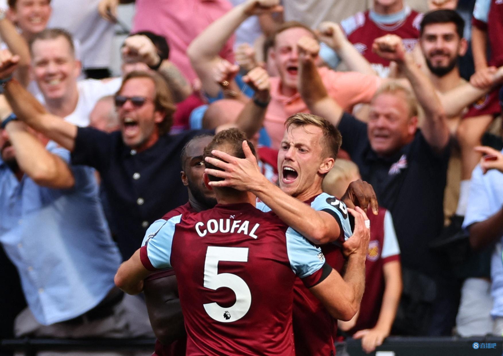 场上屡创佳 场上屡创佳