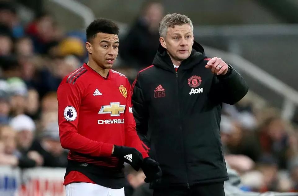 减少纯无球 减少纯无球