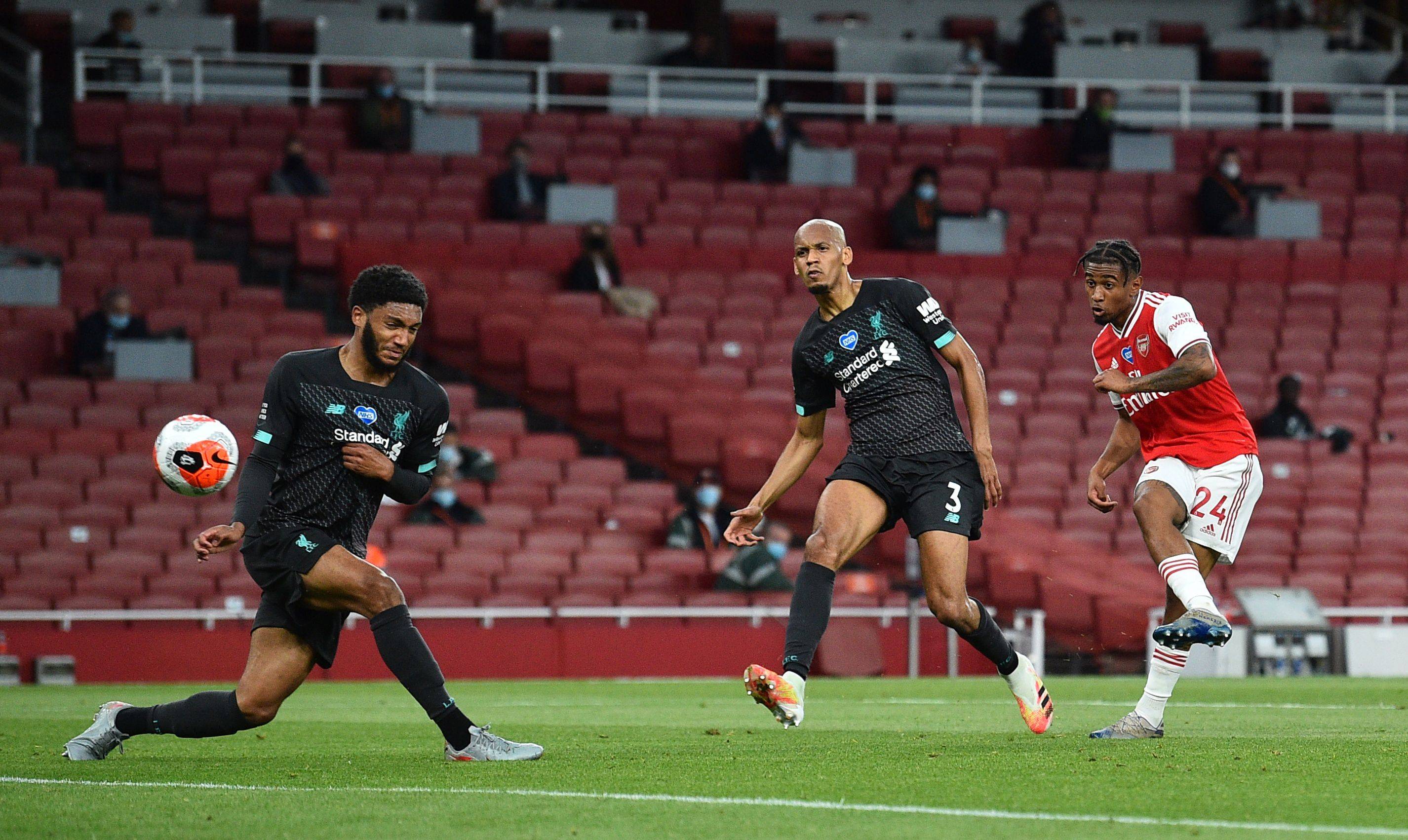 球点和习惯 球点和习惯