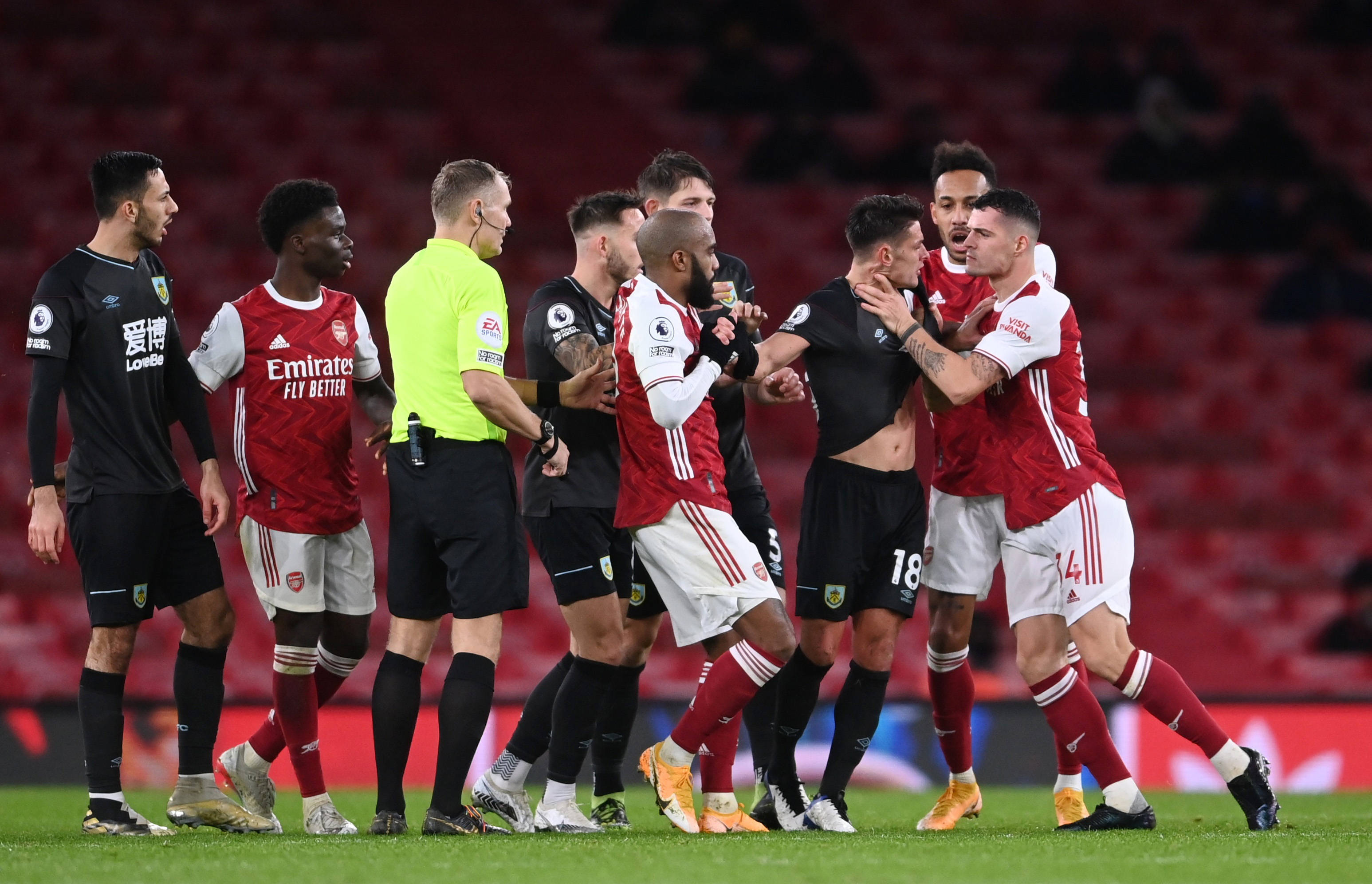 需持球耐心 需持球耐心