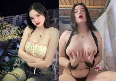 ảnh anime xxx Sinh viên đại học thích chơi kiểu bạo dâm