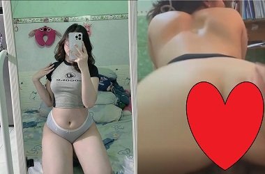 phim sex việt nam phim sex Sex đụ bạn thân mông to sung sướng